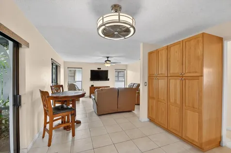 13606 Columbine Avenue Wellington FL 33414