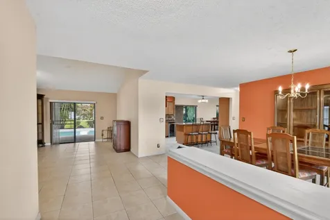 13606 Columbine Avenue Wellington FL 33414