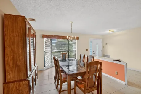 13606 Columbine Avenue Wellington FL 33414