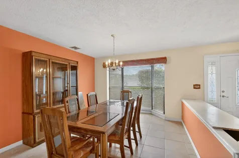 13606 Columbine Avenue Wellington FL 33414