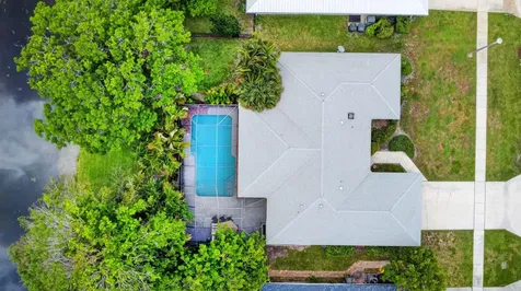 13606 Columbine Avenue Wellington FL 33414