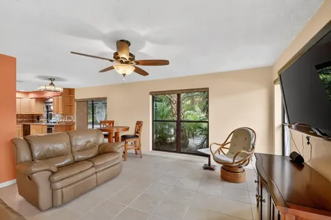 13606 Columbine Avenue Wellington FL 33414