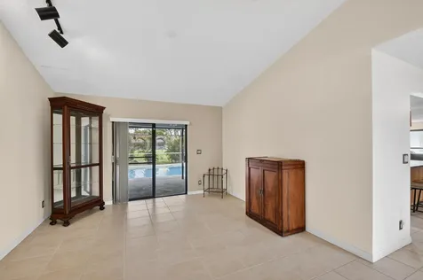 13606 Columbine Avenue Wellington FL 33414