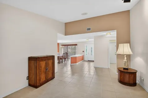 13606 Columbine Avenue Wellington FL 33414
