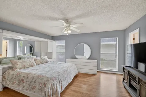 13606 Columbine Avenue Wellington FL 33414