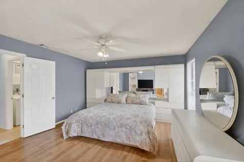 13606 Columbine Avenue Wellington FL 33414