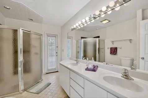 13606 Columbine Avenue Wellington FL 33414