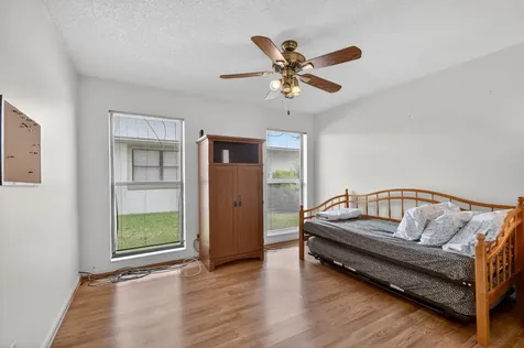 13606 Columbine Avenue Wellington FL 33414