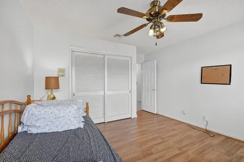 13606 Columbine Avenue Wellington FL 33414