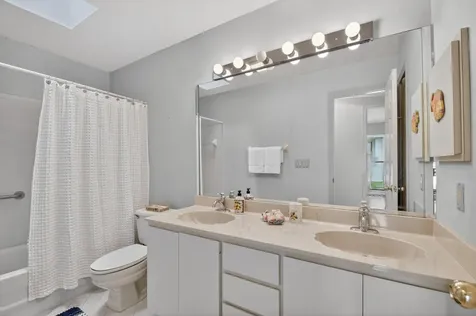 13606 Columbine Avenue Wellington FL 33414