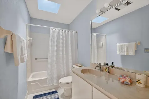 13606 Columbine Avenue Wellington FL 33414