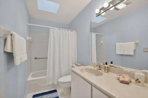 13606 Columbine Avenue Wellington FL 33414