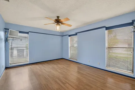 13606 Columbine Avenue Wellington FL 33414