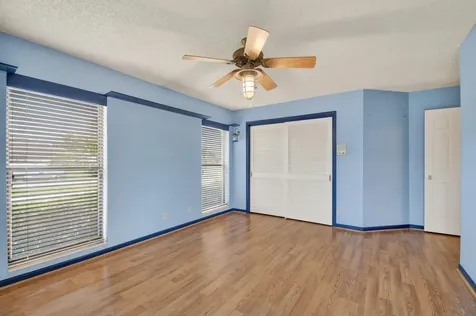 13606 Columbine Avenue Wellington FL 33414