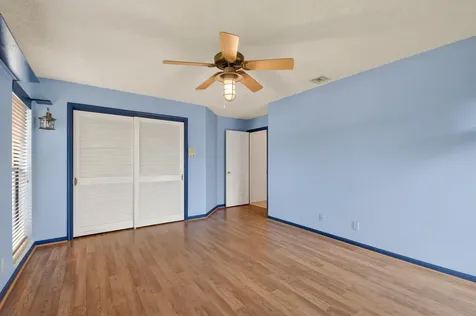 13606 Columbine Avenue Wellington FL 33414