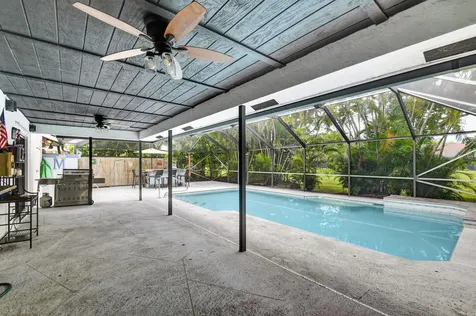 13606 Columbine Avenue Wellington FL 33414
