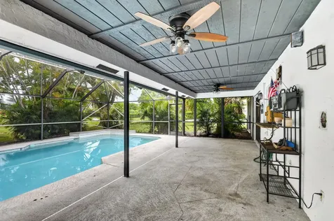 13606 Columbine Avenue Wellington FL 33414