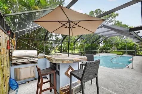 13606 Columbine Avenue Wellington FL 33414