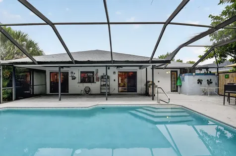 13606 Columbine Avenue Wellington FL 33414