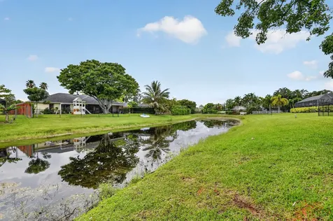 13606 Columbine Avenue Wellington FL 33414