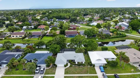 13606 Columbine Avenue Wellington FL 33414