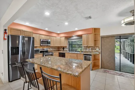 13606 Columbine Avenue Wellington FL 33414