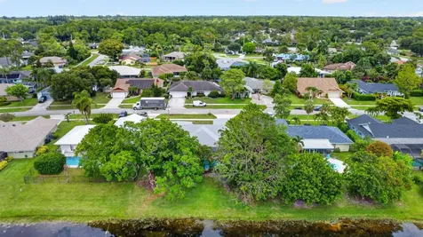 13606 Columbine Avenue Wellington FL 33414