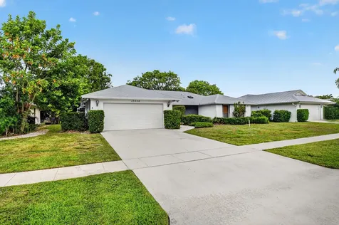 13606 Columbine Avenue Wellington FL 33414