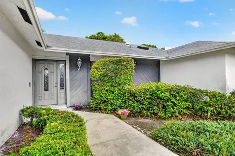 13606 Columbine Avenue Wellington FL 33414