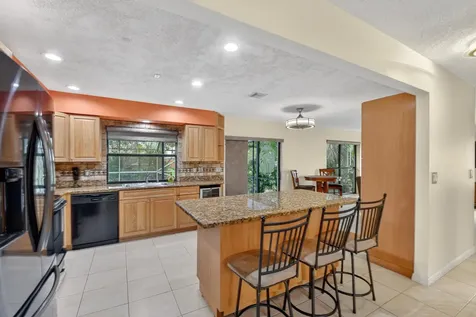 13606 Columbine Avenue Wellington FL 33414