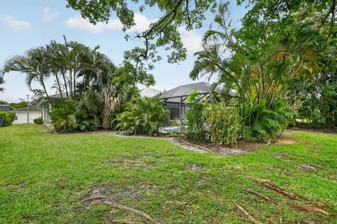 13606 Columbine Avenue Wellington FL 33414
