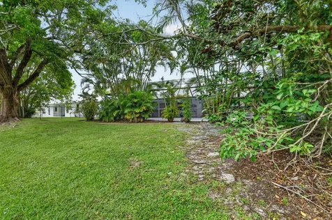 13606 Columbine Avenue Wellington FL 33414