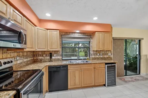 13606 Columbine Avenue Wellington FL 33414