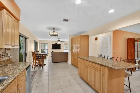 13606 Columbine Avenue Wellington FL 33414