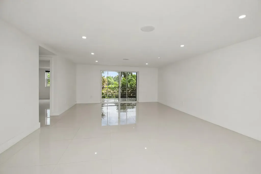 10110 Boca Entrada Boulevard Boca Raton FL 33428