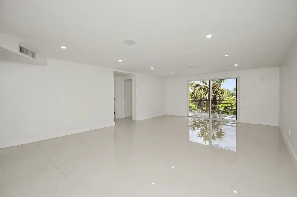 10110 Boca Entrada Boulevard Boca Raton FL 33428