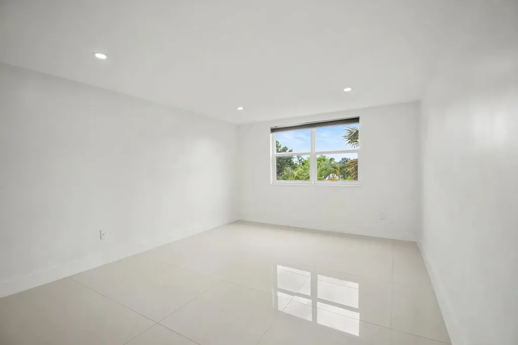 10110 Boca Entrada Boulevard Boca Raton FL 33428