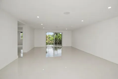10110 Boca Entrada Boulevard Boca Raton FL 33428