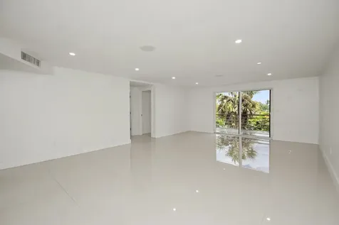 10110 Boca Entrada Boulevard Boca Raton FL 33428