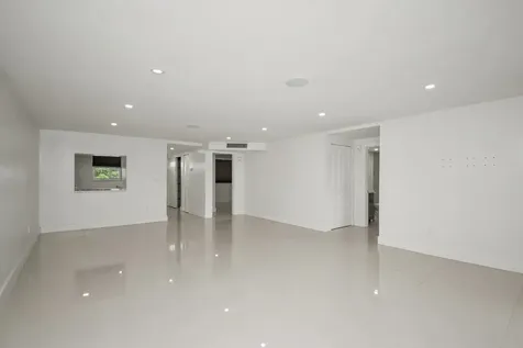 10110 Boca Entrada Boulevard Boca Raton FL 33428