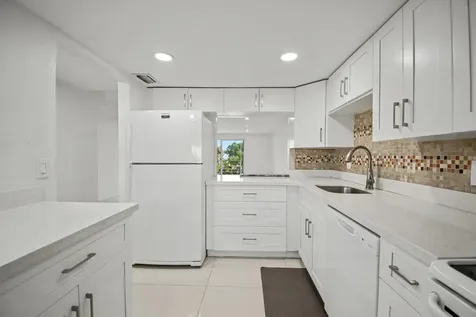 10110 Boca Entrada Boulevard Boca Raton FL 33428