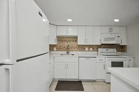 10110 Boca Entrada Boulevard Boca Raton FL 33428