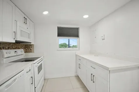 10110 Boca Entrada Boulevard Boca Raton FL 33428