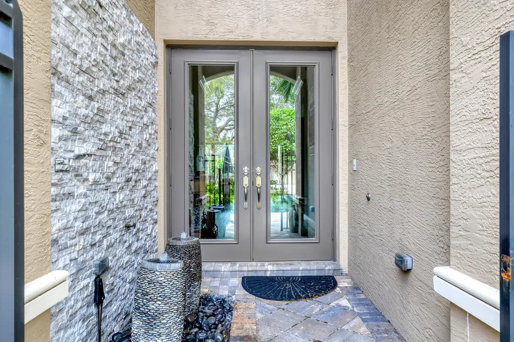 10 Kintyre Road Palm Beach Gardens FL 33418