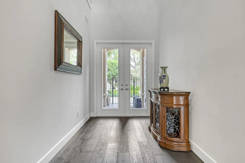 10 Kintyre Road Palm Beach Gardens FL 33418