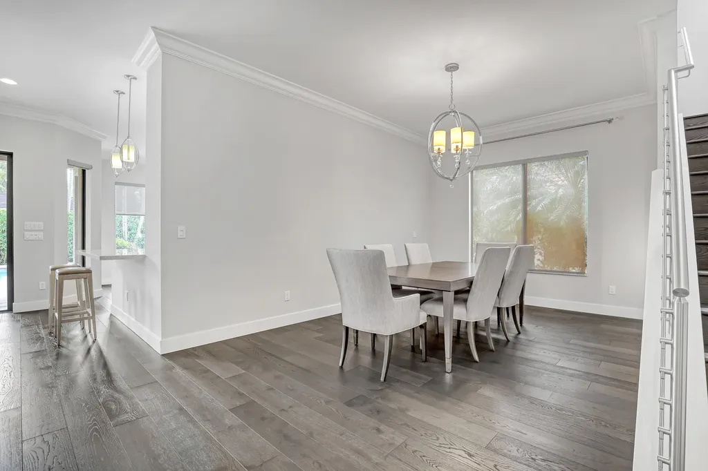 10 Kintyre Road Palm Beach Gardens FL 33418