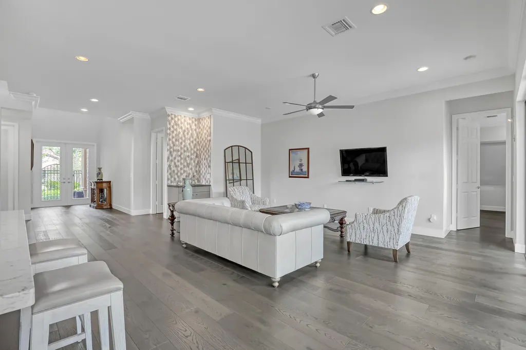 10 Kintyre Road Palm Beach Gardens FL 33418