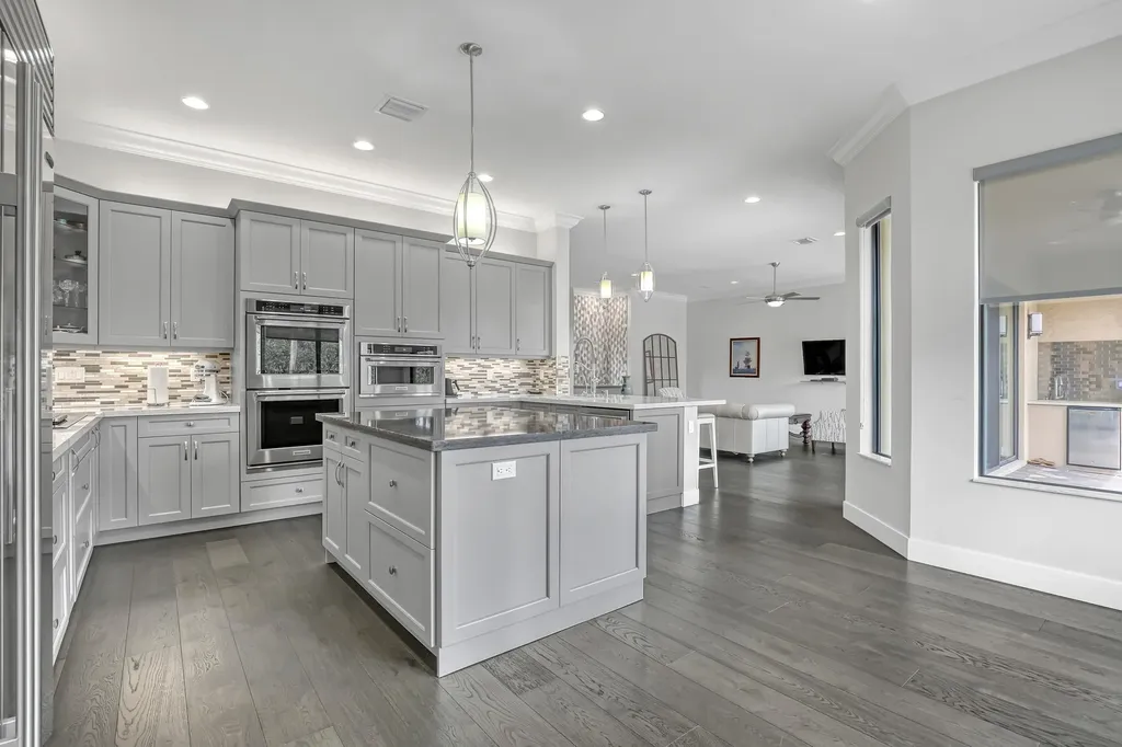 10 Kintyre Road Palm Beach Gardens FL 33418