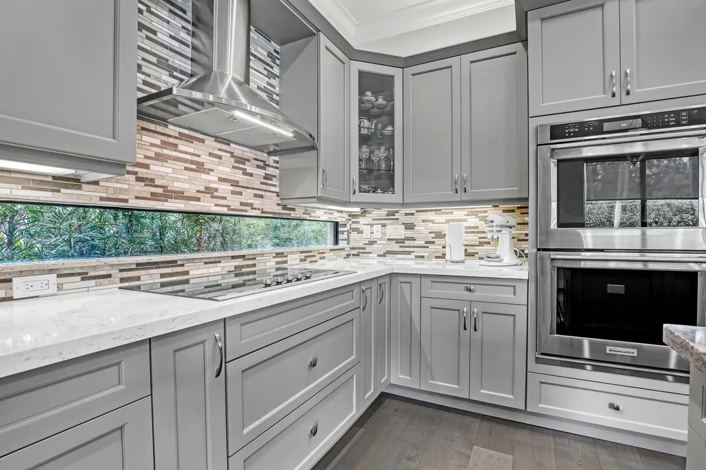 10 Kintyre Road Palm Beach Gardens FL 33418