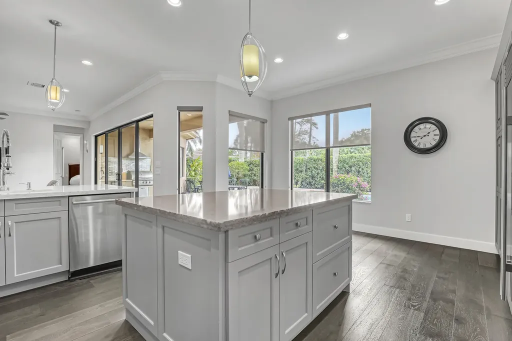 10 Kintyre Road Palm Beach Gardens FL 33418